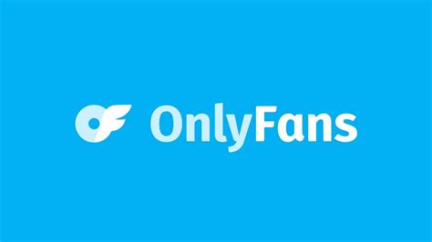 Best Cosplayer OnlyFans Accounts